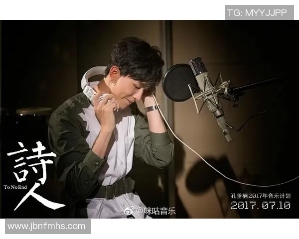 吴伟专访：从青涩少年到羽毛球冠军的心路历程回顾