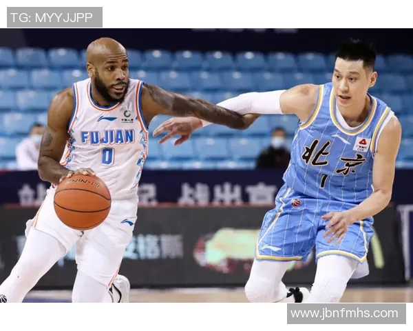 南京篮球队强势领跑精英赛积分榜以53分稳居第一名