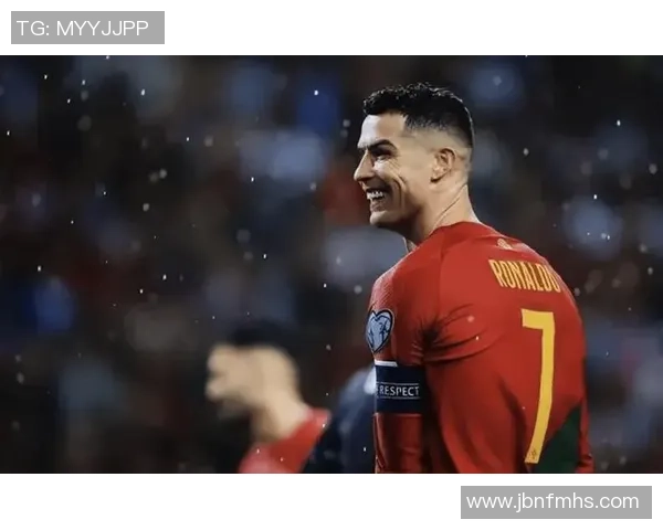 皇家11号球衣背后的传奇足球明星与他们的辉煌成就