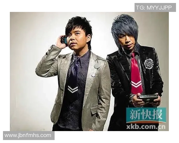 足球明星缪杰的成长历程与职业生涯全解析