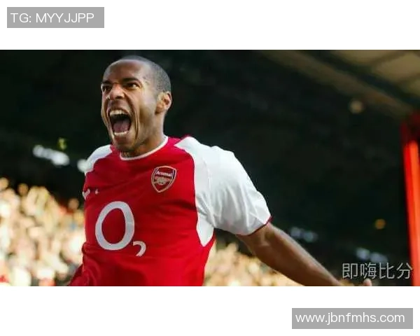 非洲足球明星的励志故事与他们的名字背后的奋斗精神