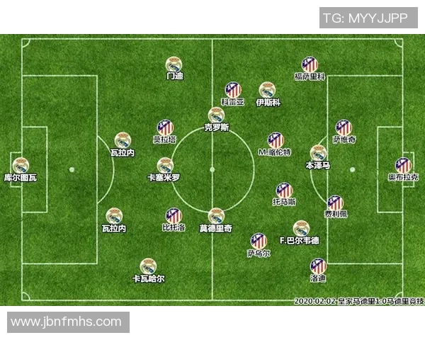 赛后复盘：上海篮球队与北京篮球队的精彩对决与战术分析