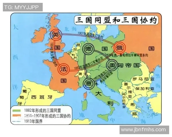 北京篮球队阵地战体系解析与战术创新探讨