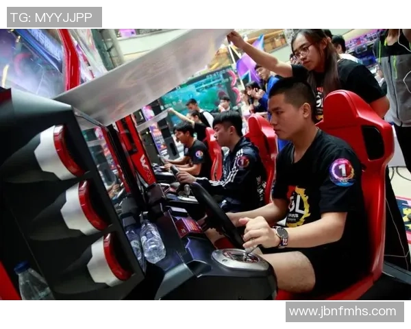 武汉排球队总决赛特别报道：从默默无闻到巅峰荣耀的奋斗之路